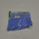2 Pack Gildan Short Sleeve Adult T-Shirt, Size 3XL