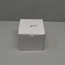 Nurforta Rechargeable Cordless Table Lamp: Battery Powered Lamp,3 Level Brightness - Bedside Night Lamp, Ambient Light for Restaurant, Home, Bedroom, Dining Room, Camping, Cafe(Gold)