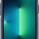 OtterBox iPhone 13 Pro (ONLY) Commuter Series Case - Rock Skip Way, Slim & Tough, Pocket-Friendly, with Port Protection