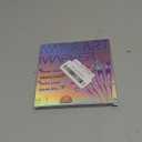 2026 New 12 Colours Nail Art Markers, Nail Art Pens tools, Nail Polish Pens Set with Fine Tip,Water-Based Quick Dry Ink for DIY Nail Art, Manicure & Nail Design