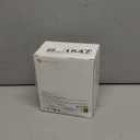 Miracase [Upgraded Version Cup Phone Holder for Car, Universal Adjustable Long Neck Car Phone Mount Cradle Friendly Compatible with iPhone Samsung Google and All 4.0-7.0 inches Smartphones