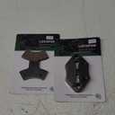 Locopow Dirt Bike Brake Pads - Sealed New - Model 159*2