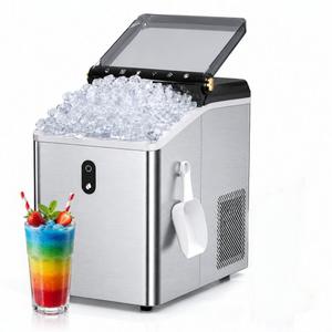 Ice Maker for party
