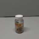 Best Multivitamin for Women with Vitamin D, E  Complete Daily Womens Multivitamin with Biotin, B12, Calcium - Menopause Support Over 40, Complete Natural Energy, Non-GMO - 30 Day Supply