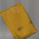 Design House 790782 Adjustable 2-Way Square Corner Replacement Entry Latch Satin Nickel