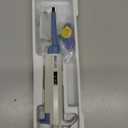 ONiLAB Lab Micropipette, Adjustable Volume Single Channel Pipettors,50-200ul,