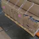King Mattress 12 Inch - Hybrid Mattress King Size in a Box with Pocket Spring and Soft Foam, Advanced Motion Isolation, 100 Nights Risk-Free Trial