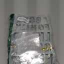 26 Large Letters Silicone Mold Alphabet Crayon Mold Chocolate Mold Biscuit Ice Cube Tray with 12 Sets of Present Packages for DIY Name Letter for Students Graduation Party