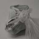 Green Leaves Backdrop Wall Banner Greenery Photography Background for Home Outdoor Birthday Party Baby Shower Decoration Supplies 70.8 x 47.2 Inch