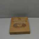 AISITIN 3.5W Solar Water Fountain with Storage, 6.3" Solar Powered Bird Bath Fountains with Integrated Bracket, Floating Solar Fountain Pump for Bird Bath, Garden, Pond, Pool, Outdoor (Black02)