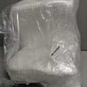 Cervical Neck Pillow for Neck Pain Relief, Ergonomic Neck Support Pillow for Sleeping, Contour Memory Foam Side Sleeper Pillow for Back Stomach Sleepers with Pillowcase