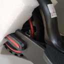 Phantomgogo Electric Scooter for Adults, Folding Commuter E Scooter