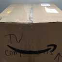 Madison Park King Comforter Set, Removable 100% Cotton Duvet Cover King Size with Insert, Farmhouse Bedding, Textured Stripe Clipped Jacquard Accent, King, Grey 9 Piece (Gray)