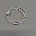 Apple USB-C to Lightning Cable (1 m)