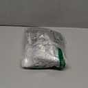 Grey Classic Fit Unisex-Adults Kids Classic Style, L