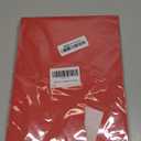 Cardstock 8.5 x 11, Thick Printer Paper 75 lb/200 gsm, 40 Sheets Card Stock Red, Christmas Card Stock, Art CardStock Paper for Invitations, Diy Cards, Business Cards, Menus, Crafts, Drawing etc