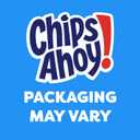 CHIPS AHOY! Mini Original Chocolate Chip Cookies, 10 Snack Packs, Best By: 06/Sept/2026