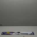 PEAK Optix Beam Wiper Blade, All-Weather Windshield Wiper Blade, Auto Replacement Part, 22", Pack of 1