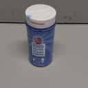 Brite & Clean (Bright & Clean) Ultimate Hard Water Stain Remover