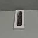 SofaBaton U2 Universal Remote (with Backlight), All-in-One Smart Universal Remote Control with Customized APP for TV/Soundbar/DVD/Blu-ray/Projector and More, Macro Buttons & Extended Infrared Range