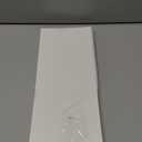 Lashing Straps,1" x 10Ft Adjustable Cam Buckle Tie Down Cinch Strap for Packing Black 4 Pack,Packing Straps Heavy-Duty for Cargo/Luggage/Kayak/Truck/SUV/Car Roof Rack (XK 25 mm * 3000 mm * 4 pcs Black)