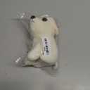 AMOBESTER Stuffed Chihuahua Dog Puppy Toy Realistic Stuffed Animals