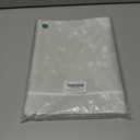 Black Silver Happy New Year Backdrop 2026 New Years Party Backdrop New Years Eve Annual Countdown Party Supplies Fireworks Glitter Dots Cheers to Family Party Decor Banner (70x40 inch (6x4FT))