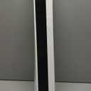 DELTA FAUCET 73824-SS Lahara Wall Mounted 24 in. Towel Bar in Brilliance Stainless Steel