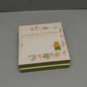 Cookie Cutters Pack Of 2