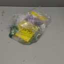 PEHAEL 3+3 Pack for iPhone 16 Privacy Screen Protector with Camera Lens Protector Full Coverage Anti-Spy Tempered Glass Film 9H Hardness Easy Installation Bubble Free [6.1 inch]