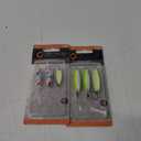 Celsius Ice Boji Blade 3/16 Oz Qty 3 - Spinners Celsius
