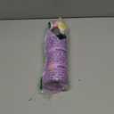 Owala Disney Princess FreeSip Insulated Stainless Steel Water Bottle with Straw for Sports and Travel, BPA-Free Sports Water Bottle, 24 oz, Rapunzel