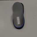 Plantar Fasciitis Feet Insoles Arch Supports Orthotics Inserts Relieve Flat Feet, High Arch (Mens 8-8 1/2 | Womens 10-10 1/2)