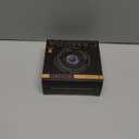 Hidden Camera Spy Camera,1080P HD Mini Nanny Cam for Home/Office with Night Vision, App Control WiFi Indoor Security Cameras, Motion Detection,Wireless Remote Viewing Cam