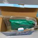 Pool Floats, 3 Pack Inflatable Pool Floats Adult & Kids, Pool Float with Cupholders & Duty Handles, Upgraded Pool Chairs, Perfect Summer Pool Toys for Lakes, Rivers, Beach Vacation, Water Party Fun