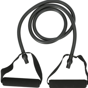 Trajectory Resistance Tube Light