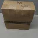 BEICHI Flameless Candles, 12/24/50/100/150 Pack Tea Lights Battery Operated, No Flickering Votive Candles LED Tea Lights for Halloween Christmas Wedding Home (150 Pack, Warm White)