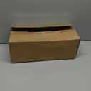 6 Pcs White Flower Buckets, Galvanized Metal Vases,9.8 Inches Flower Vase with Handles, French Flower BucketRustic Farmhouse Vases for Home Decor Wedding Table Centerpiece