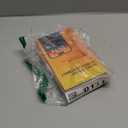 OLED for iPhone 13 Pro Max Screen Replacement Kit, OLED Display 3D Touch Frame Digitizer A2641 A2643 A2484 A2644 A2645 Full Assembly Repair Tool Black 6.7 inch