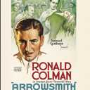 Arrowsmith, DVD