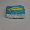 Pampers Baby Diapers - Swaddlers - Size 2, 29 Count, Ultra Absorbent Disposable Infant Diaper