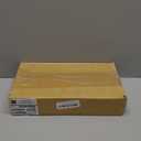 TYC Left Tail Light Connector Plate Compatible with 1999-2005 Pontiac Grand Am