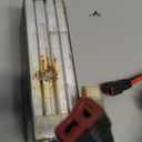 Zeee 4S Lipo Battery 2200mAh 14.8V 120C with XT60 Plug RC Graphene Battery for RC Models RC Boat FPV Drone Quadcopter Helicopter Airplane RC Car(2 Pack)