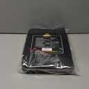 FPGFIIVO 101 Pcs Sketch Art Set, Art Supplies with 3-Color Sketchbook and Tutorial, Colored, Watercolor, Metallic, Graphite, Charcoal Pencils, Drawing Set Gifts for Artists Adults Kids Teens Beginner