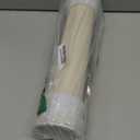 Pool Salt Bypass Dummy Cell Compatible with Hayward Salt Cell Dummy Bypass, Extend The Life of Salt Chlorine Generator, Salt Cell Pipe for Winter Protection, Winter Bypass Pipe