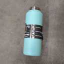 TAL Water Bottle Double Wall Insulated Stainless Steel Ranger Pro - 40 oz - MINT (MINT)