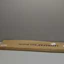 Tape-on Rain Guards for 2013-2019 Nissan Sentra Sedan, for 2013-2019 Nissan Sentra AccessoriesSide Vent Visors Shades Window Deflectors for Nissan Sentra