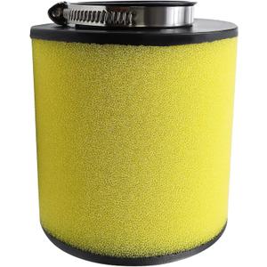 Recon 250 17254-HM8-000 Air Filter for Honda Recon 250 TRX250TE TRX250TM Sportrax TRX250EX TRX250X ATV