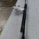 PENN Pursuit III & Pursuit IV Spinning Reel and Fishing Rod Combo (8000 Size Reel - 10' - Heavy - 2pc)