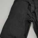 Levi's Men's 511 Slim Fit Jeans W31 L30